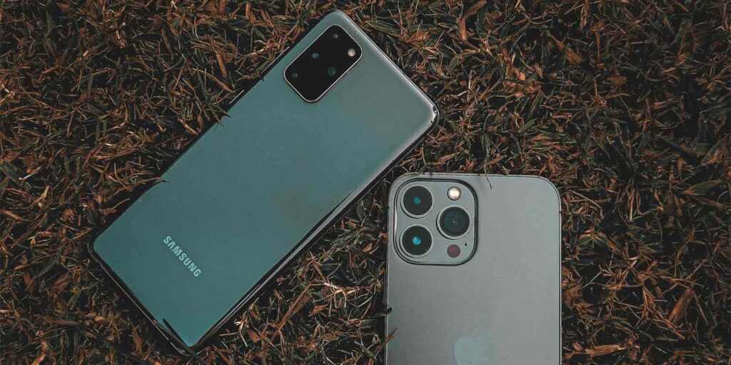While Apple and Samsung retain their halo, OnePlus gets it right for Aspirational India: CMR MICI Survey