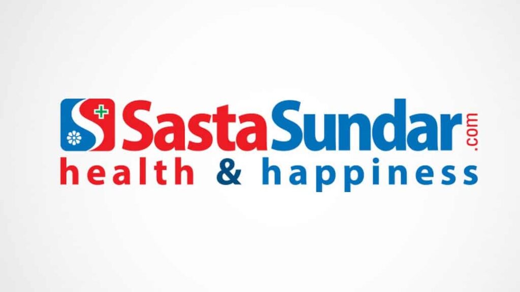 How This Kolkata Based Healthcare Leader Is Supporting SMEs