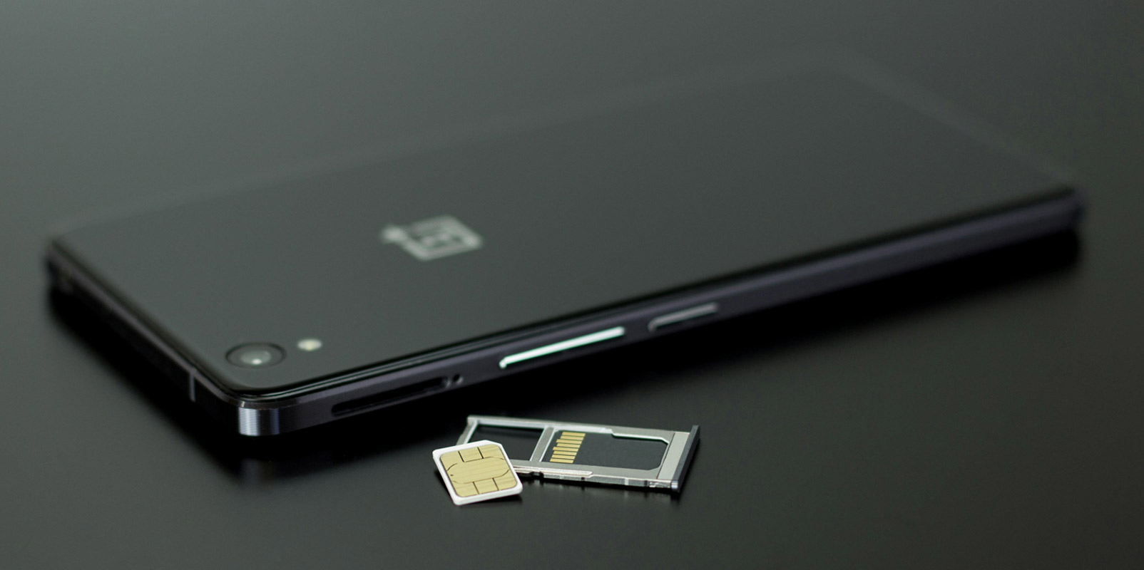 Implications of 13-digit M2M numbering plan for Telecommunications in India