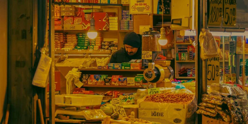 Pine Labs Introduces App to Empower Small Merchants