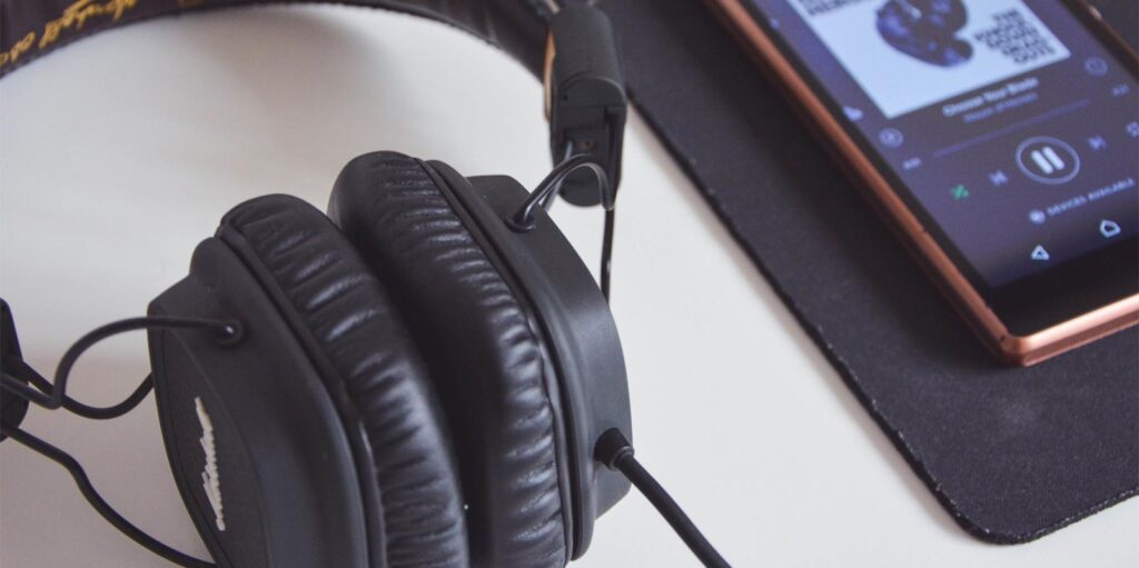 CMR STUDY REVEALS CONSUMERS ARE PRIORITIZING AUDIO QUALITY OVER CAMERA IN THEIR SMARTPHONE PURCHASE