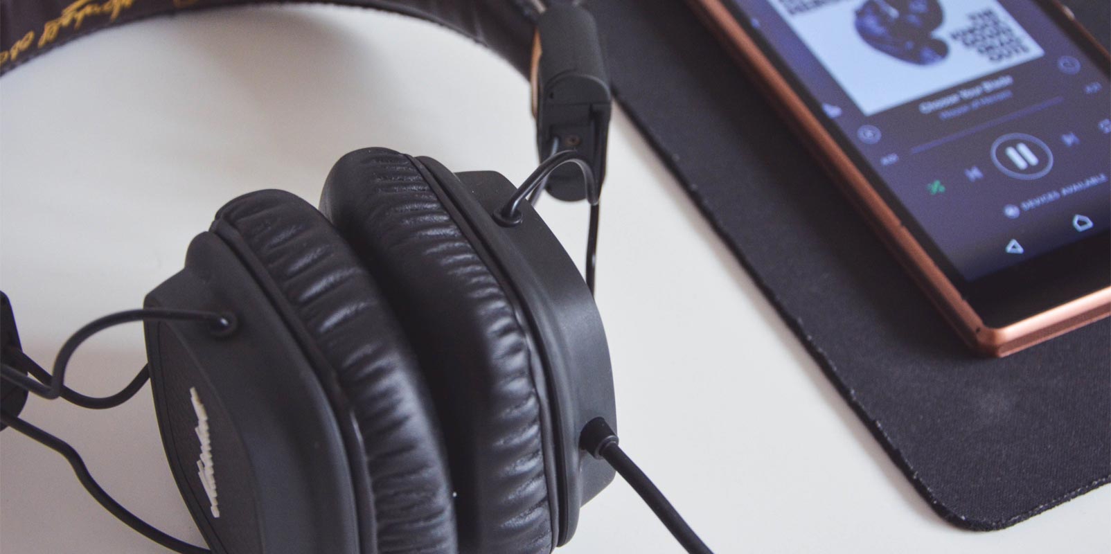 CMR STUDY REVEALS CONSUMERS ARE PRIORITIZING AUDIO QUALITY OVER CAMERA IN THEIR SMARTPHONE PURCHASE