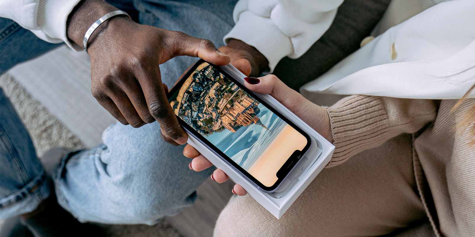 Despite Stiff Challenges in Q2 2020, India Smartphone Market on path to potential recovery in H2: CMR