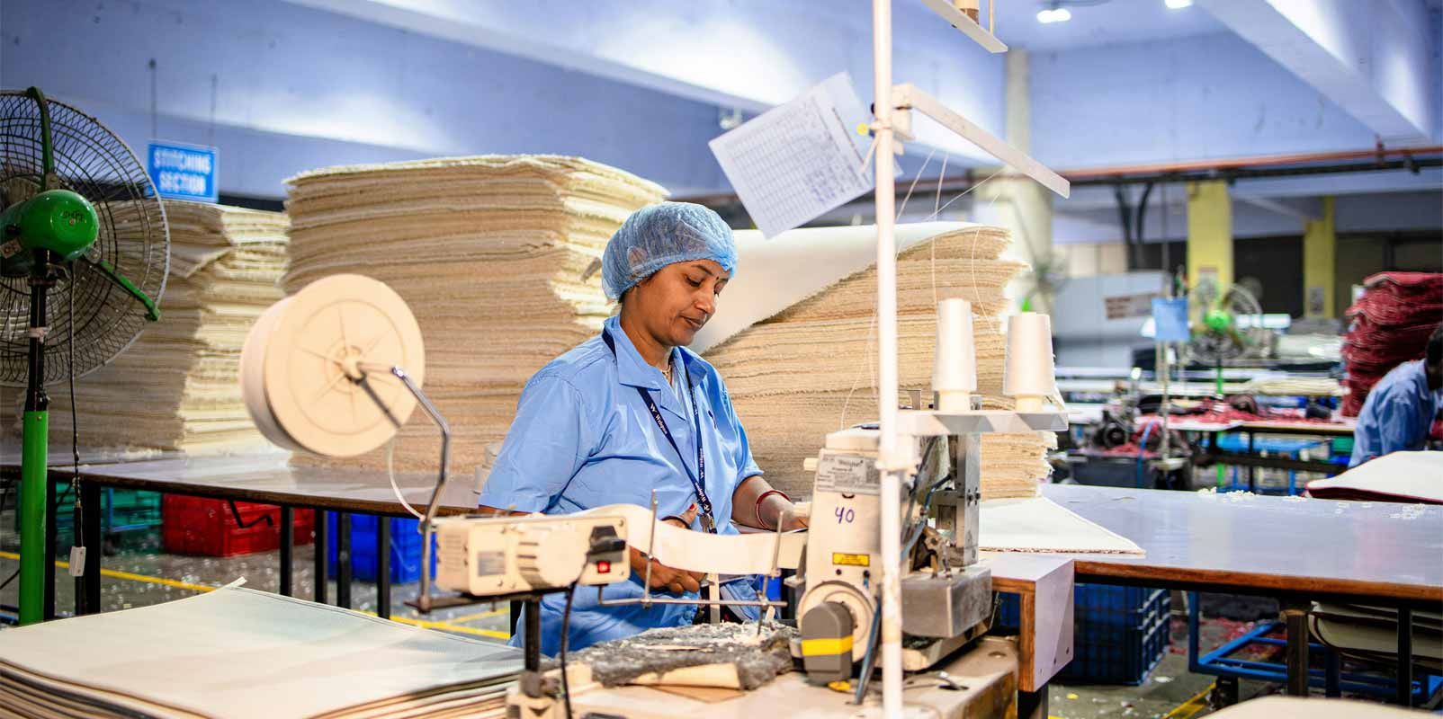 Peps Plans To Add More 41 GSS Shops To Its Portfolio