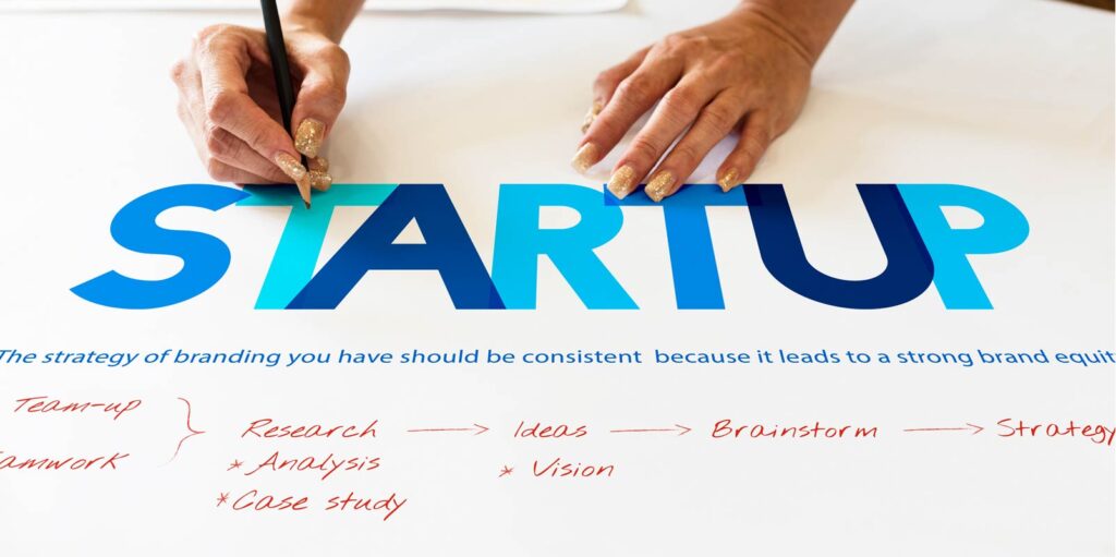 HMD forays with 5 strengths – A startup with many plus points