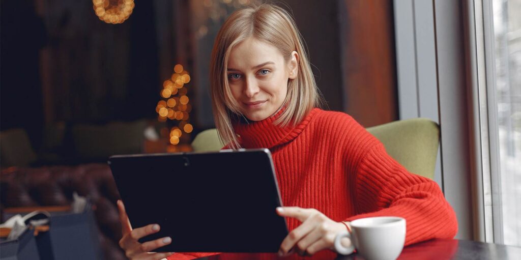 Pandemic resurrects the Tablets Market, shipments grew 23% QoQ in Q2 2020: CMR