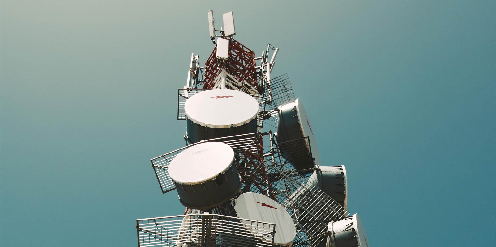 With little impetus for Telecom in Budget 2018, little can it contribute to Digital India