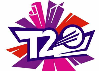 Read more about the article T20 of Bollywood – The Next Billion Dollar Game for India