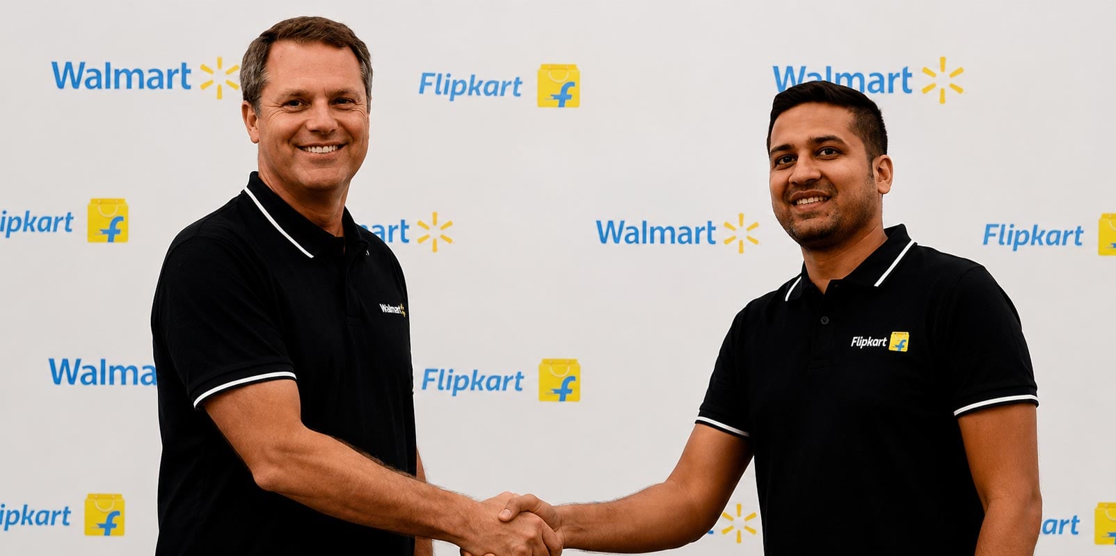 What does Walmart’s Flipkart deal portend for the Indian Smartphone Industry?