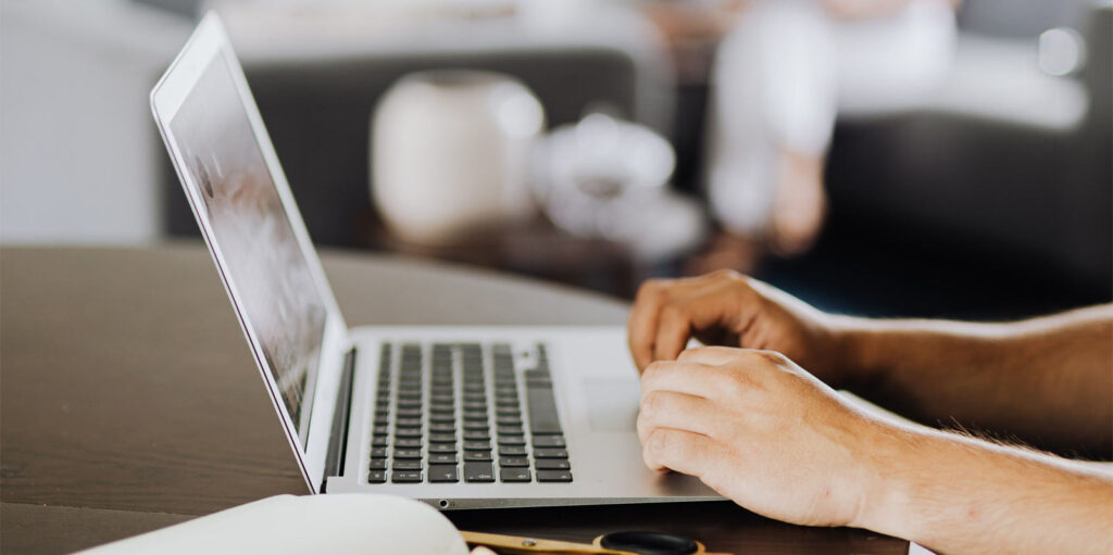 Permanent Work From Home Could Hamper New IT infrastructure Business