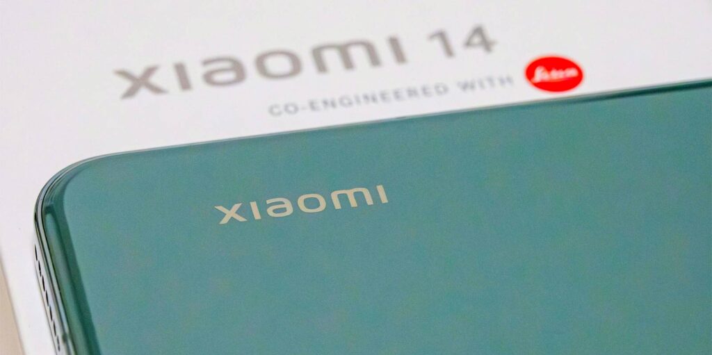 Xiaomi’s new POCO F1: Premium Specs, Poor Pricing