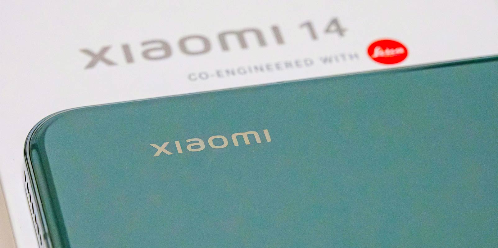 Xiaomi’s new POCO F1: Premium Specs, Poor Pricing