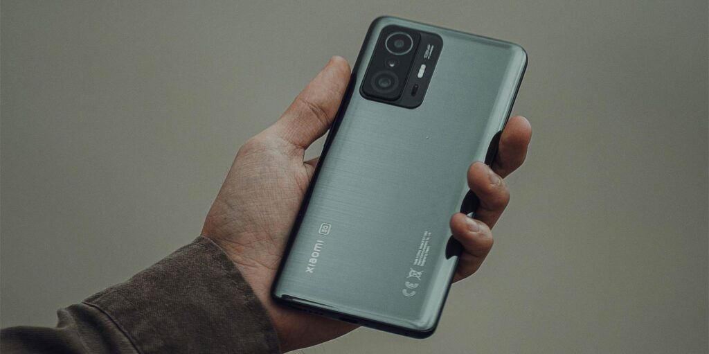Samsung lost to Xiaomi in the largest Smartphone market in India – Mobilytiks