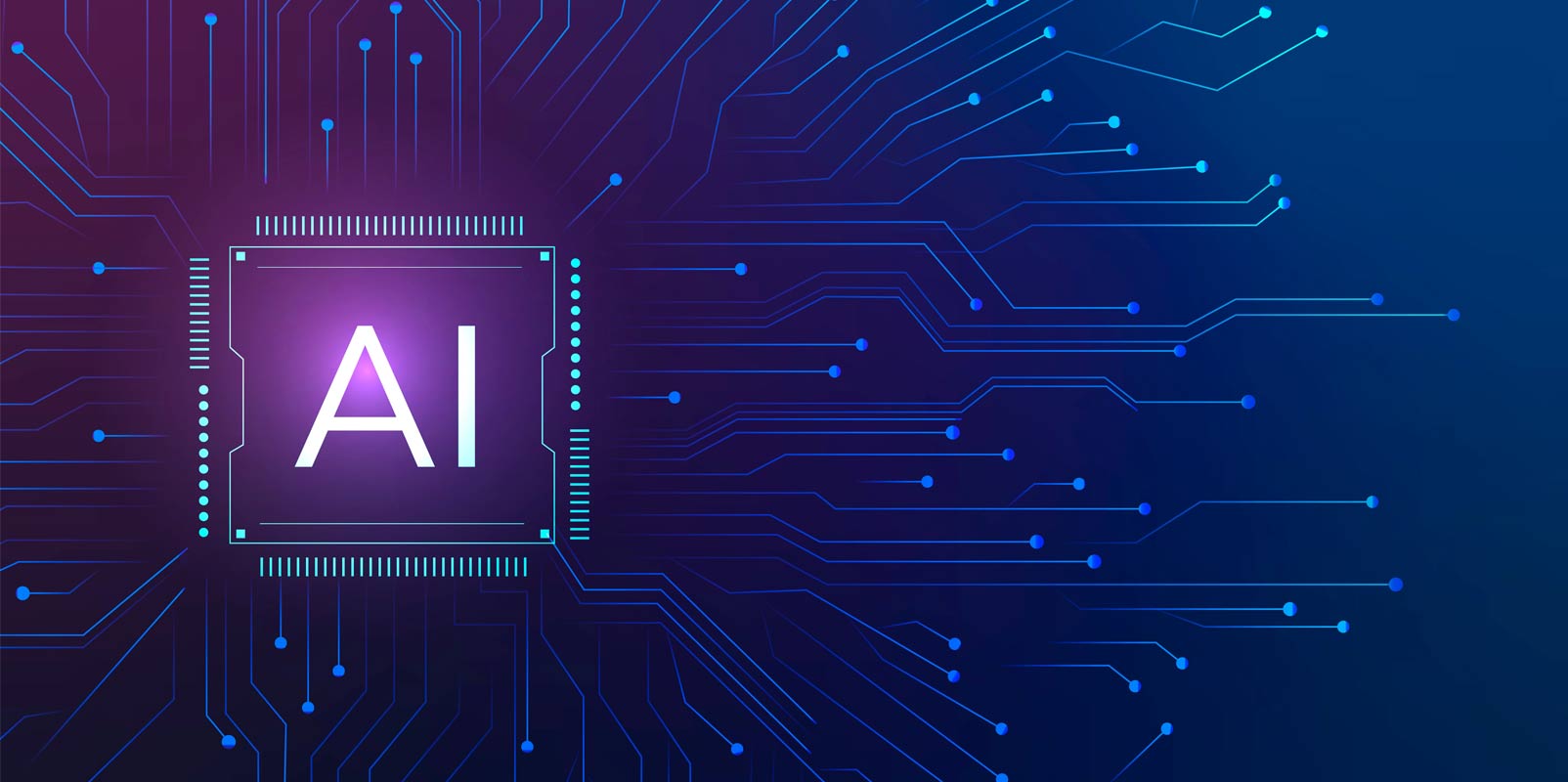 The need for making AI Explainable