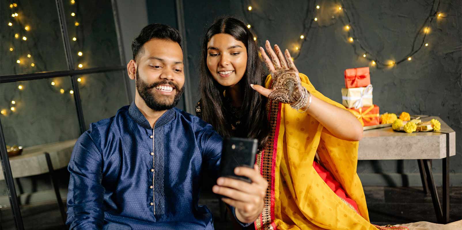 AMIDST ANTI-CHINA SENTIMENT, CUSTOMERS FAVOUR SAMSUNG, LAVA EMERGES AS THE 2ND MOST PREFERRED BRAND: CMR