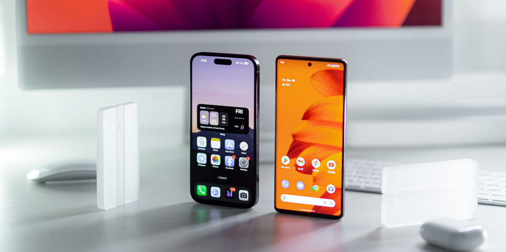 INDIA SMARTPHONE SHIPMENTS REACH A RECORD-HIGH IN Q3 2020, SAMSUNG DETHRONES XIAOMI TO BE NO.1 SMARTPHONE BRAND: CMR