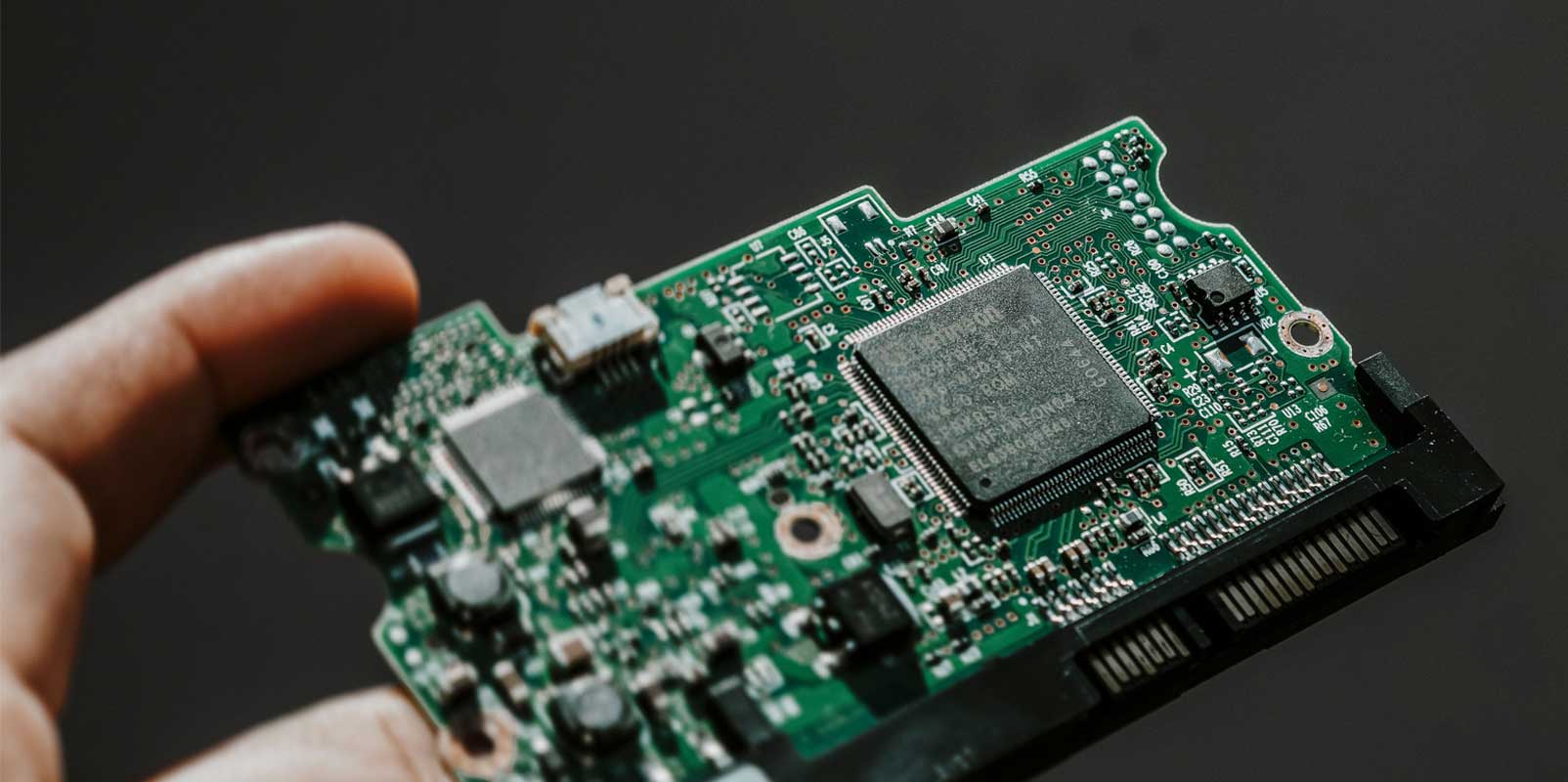 INDIA CONSUMER STORAGE MARKET REGISTERS TRIPLE DIGIT GROWTH IN Q3: CMR