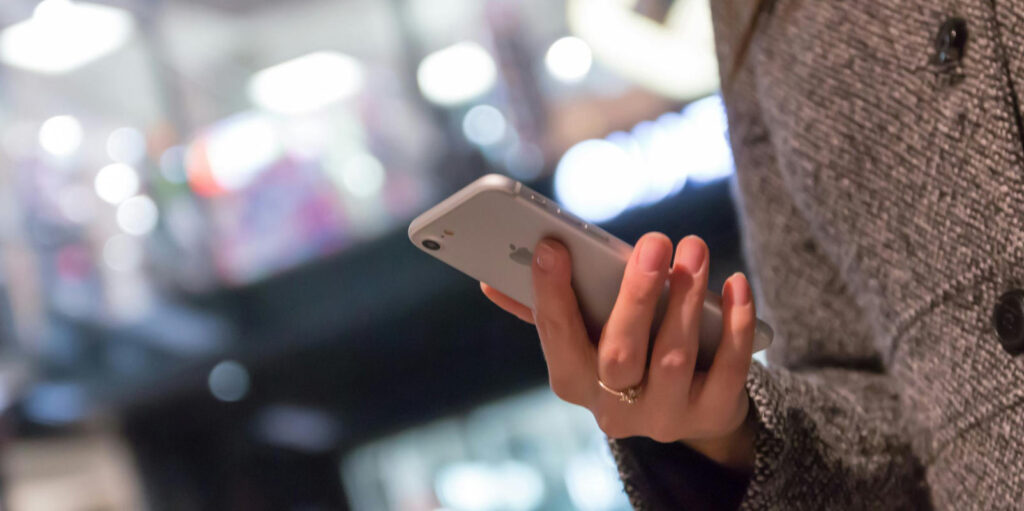 The market for 5G Smartphones in India