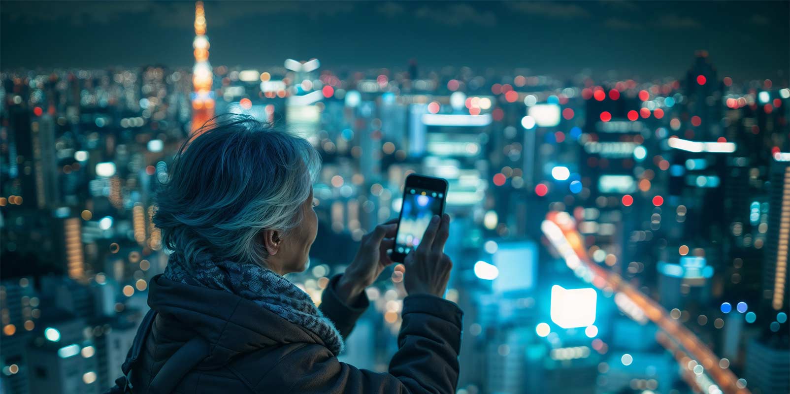 CMR’s new global consumer study finds that video will rule in the 5G era
