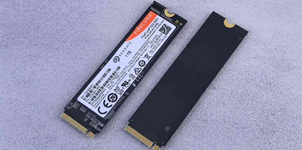 INDIA CONSUMER INTERNAL SSD MARKET GROWS 59% YoY IN Q3: CMR