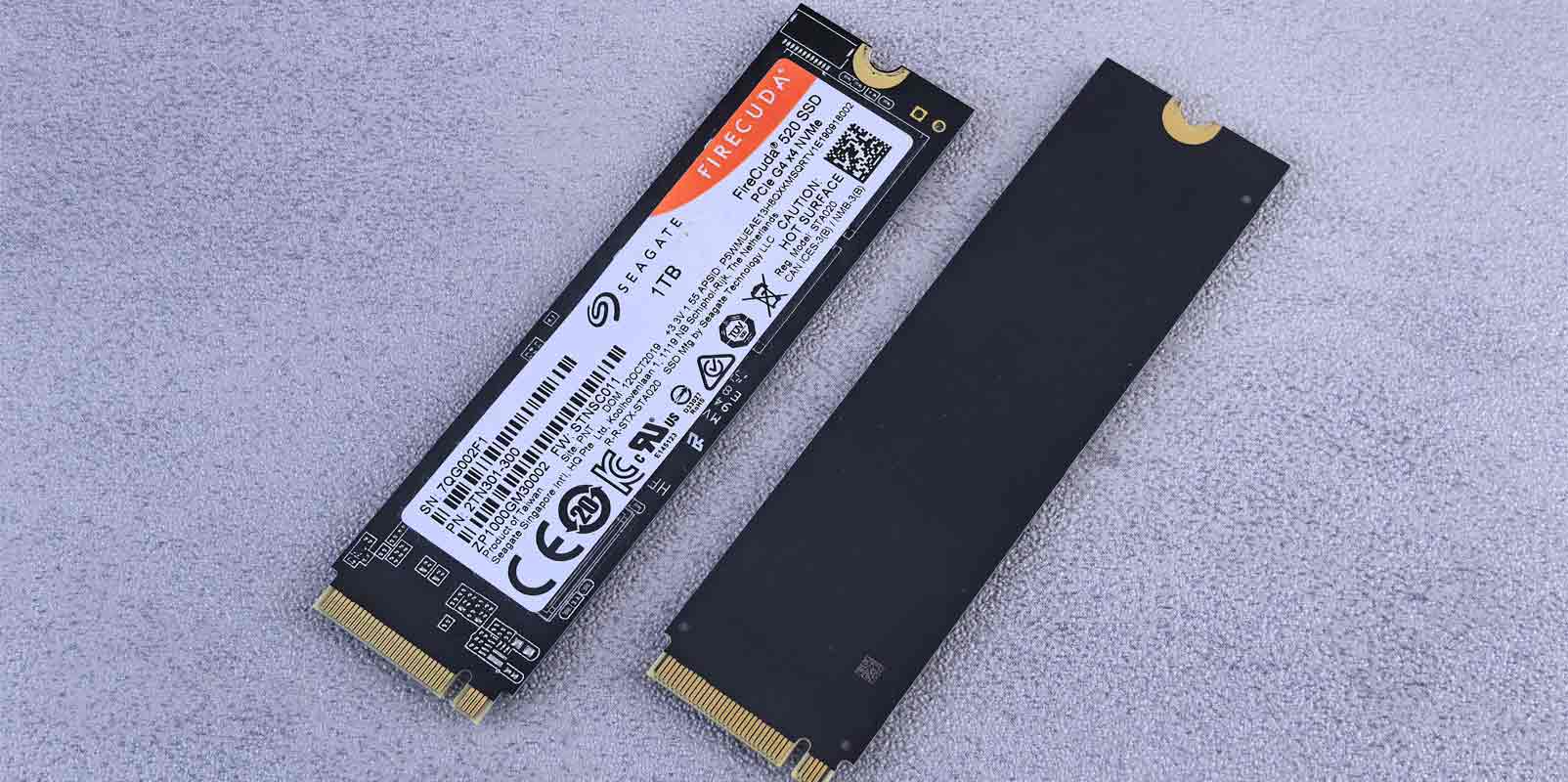INDIA CONSUMER INTERNAL SSD MARKET GROWS 59% YoY IN Q3: CMR