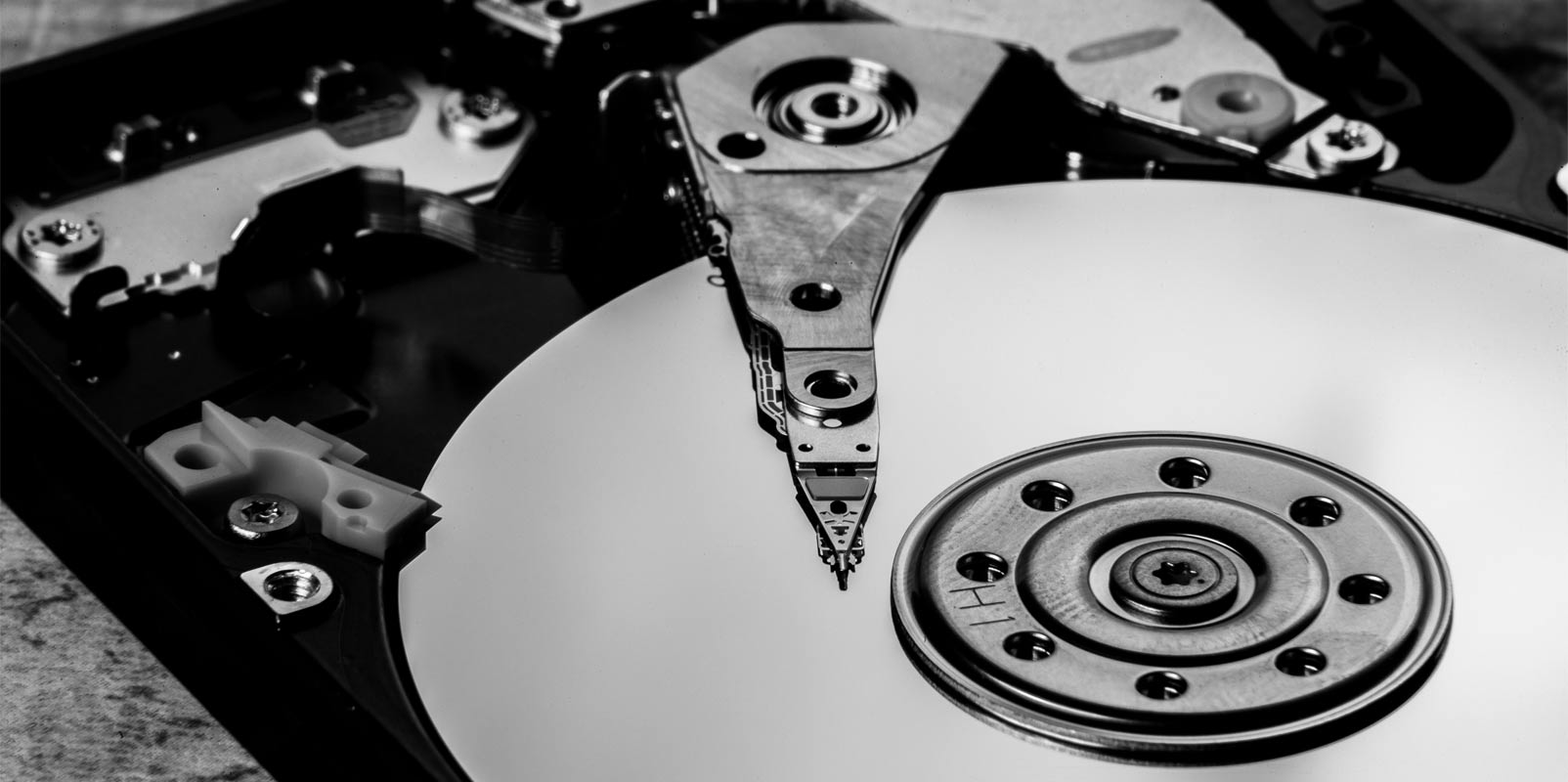 SEAGATE LED THE CONSUMER EXTERNAL HDD MARKET IN Q3: CMR