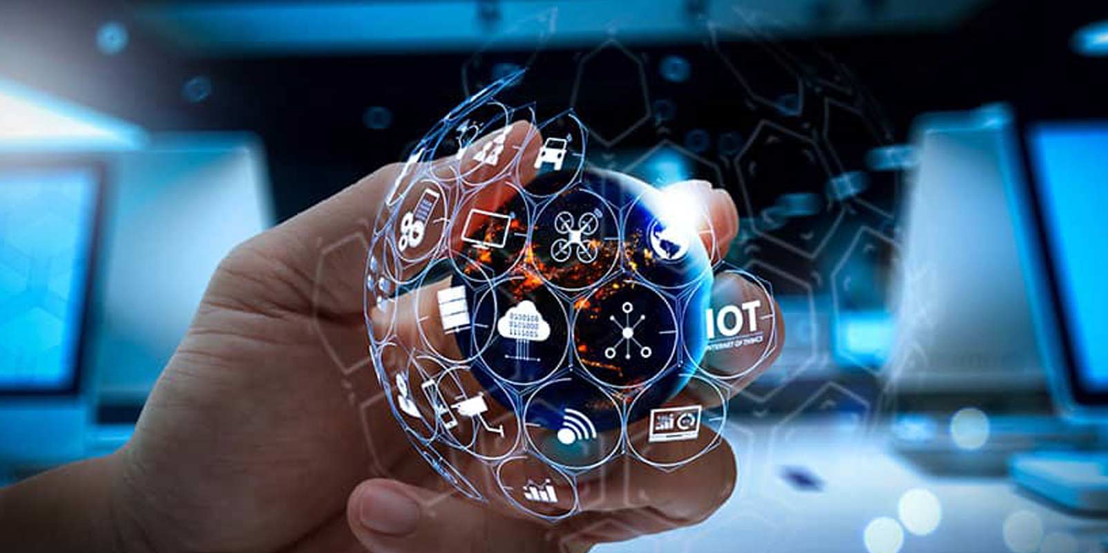How can automotives leverage the power of IoT-based predictive maintenance?