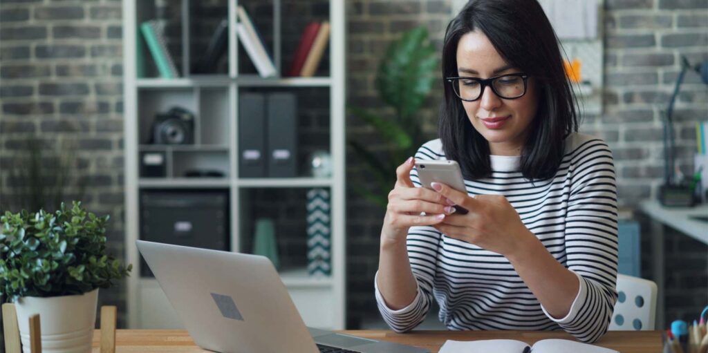 CMR Study reveals that 79% consumers re-considering their WhatsApp usage, Telegram key gainer