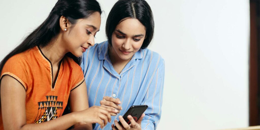 CMR: realme and Samsung top consumer choices in the INR 20,000-INR 30,000 segment