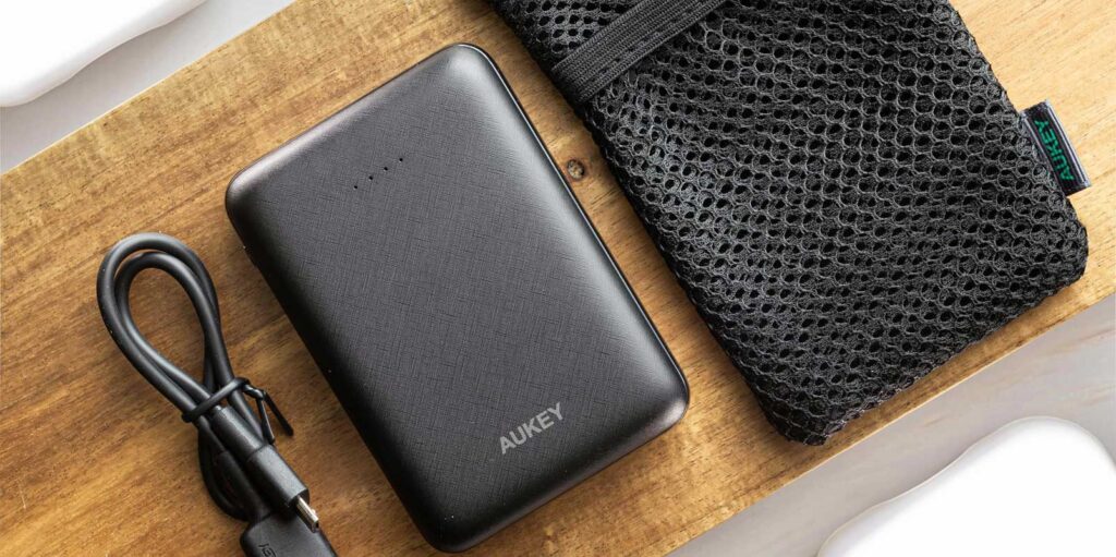 India Consumer Storage Market Grows 59% In H2 2020: CMR