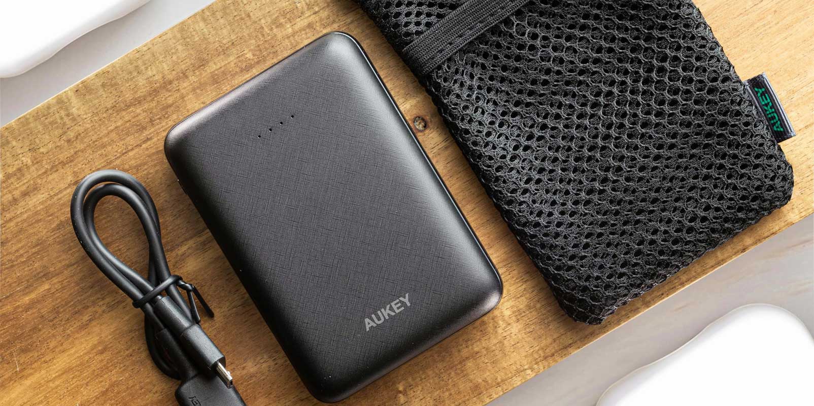 India Consumer Storage Market Grows 59% In H2 2020: CMR