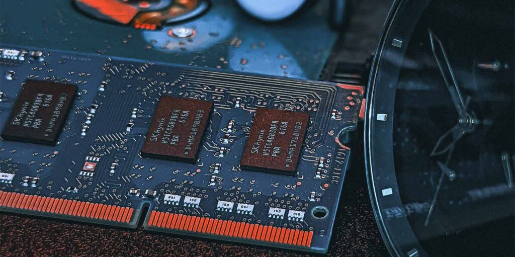 India Consumer Internal SSD Market Reaches Record High Amidst Pandemic: CMR
