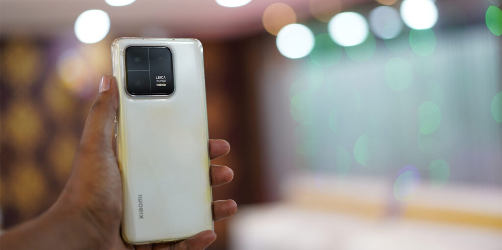 India sees >100Mn smartphone shipments in H2, Xiaomi leads in Q4 2020: CMR