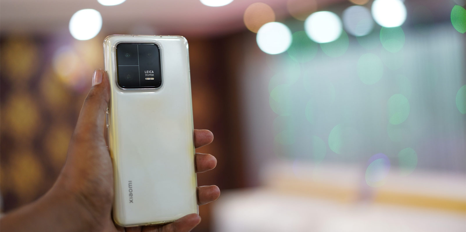 India sees >100Mn smartphone shipments in H2, Xiaomi leads in Q4 2020: CMR