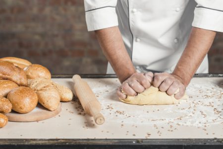 Read more about the article TN Bakery Sector Looks For A Level-Playing Field