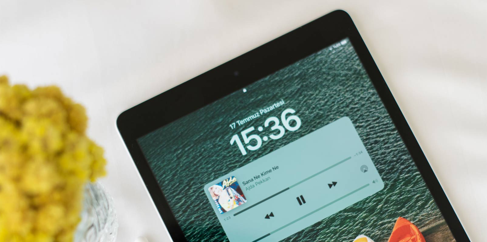 Lenovo led the Tablet Market In CY2020: CMR