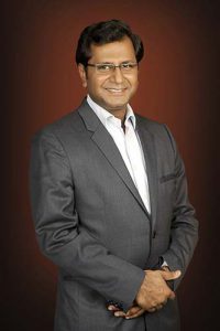 Amit-Bansal-CEO-&-Co-founder-Wizklub