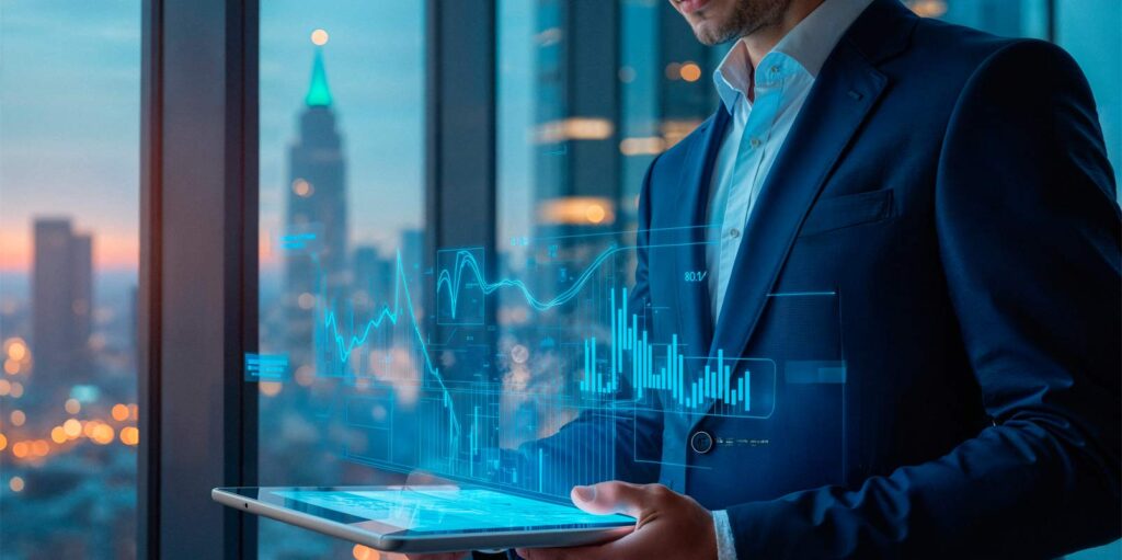 India’s digital-first economy poised for growth in post-pandemic era: CMR