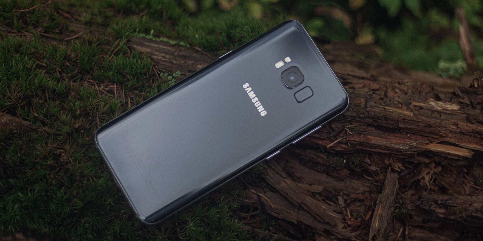Samsung leads overall mobile market in Q1 2021: CMR