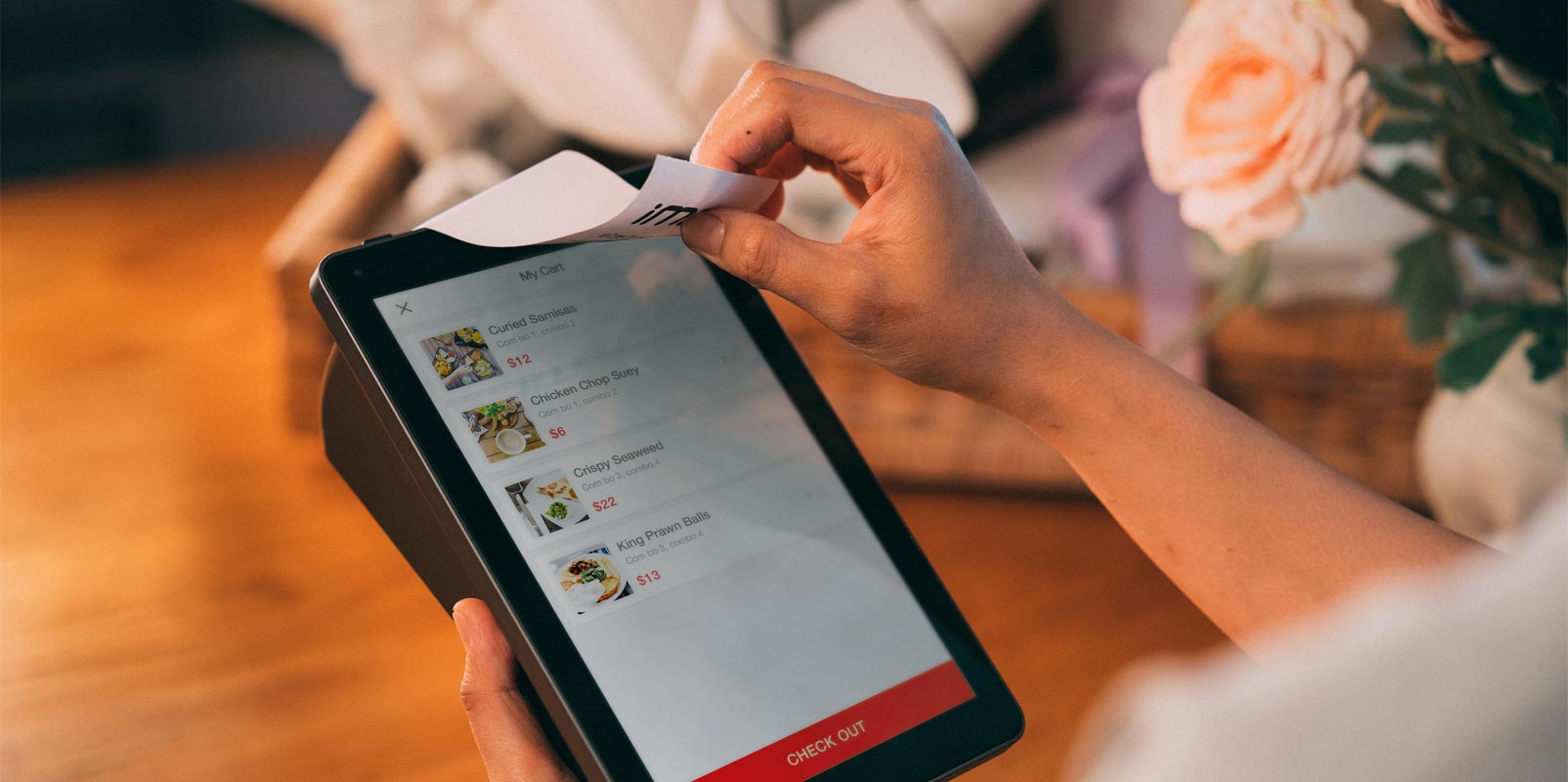 Zomato, most-trusted brand during pandemic in first-ever list of Alpha Brands, says CMR