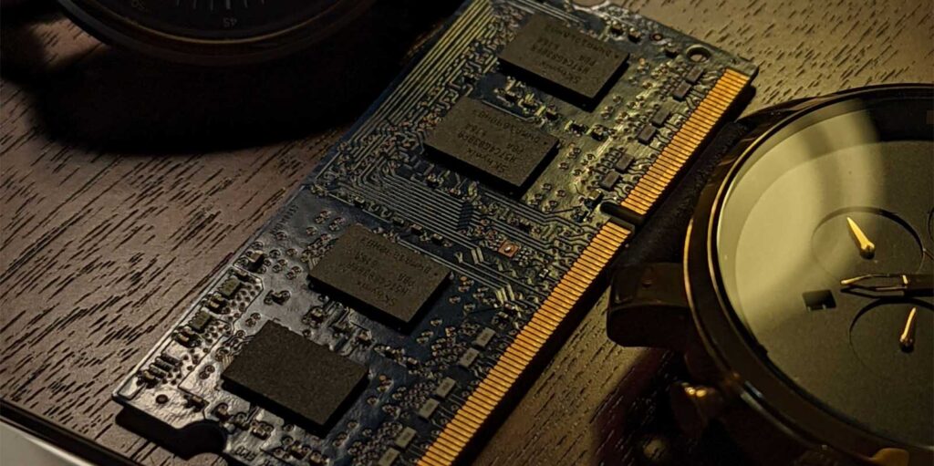 India Consumer Internal SSD Market Grows 172% YoY In Q1 2021: CMR