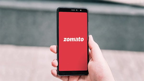 zomato