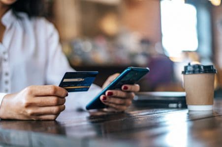 Read more about the article Diving Deep into Digital Payment Dynamics in the CMR Alpha Brands Study