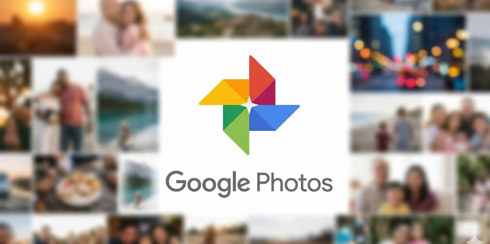 The New Google Photo Storage Policy Facilitates Increased Adoption of Storage Devices.