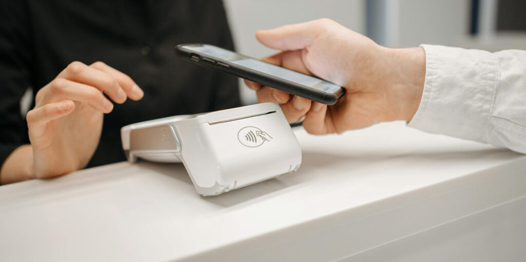 Cash or No Cash–The Dawn of Digital Era is Here