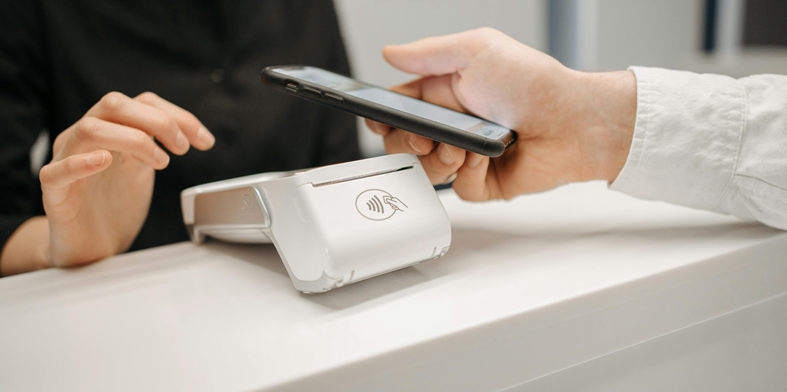 Cash or No Cash–The Dawn of Digital Era is Here