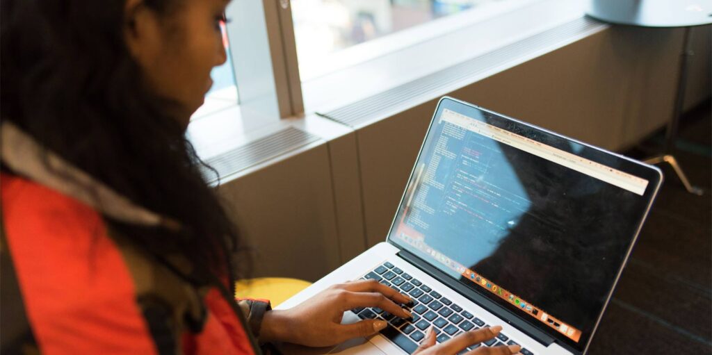 80% of Indian workers feel engaged in the current work dynamic, believe digital skilling key in the post-COVID era, finds CMR Study