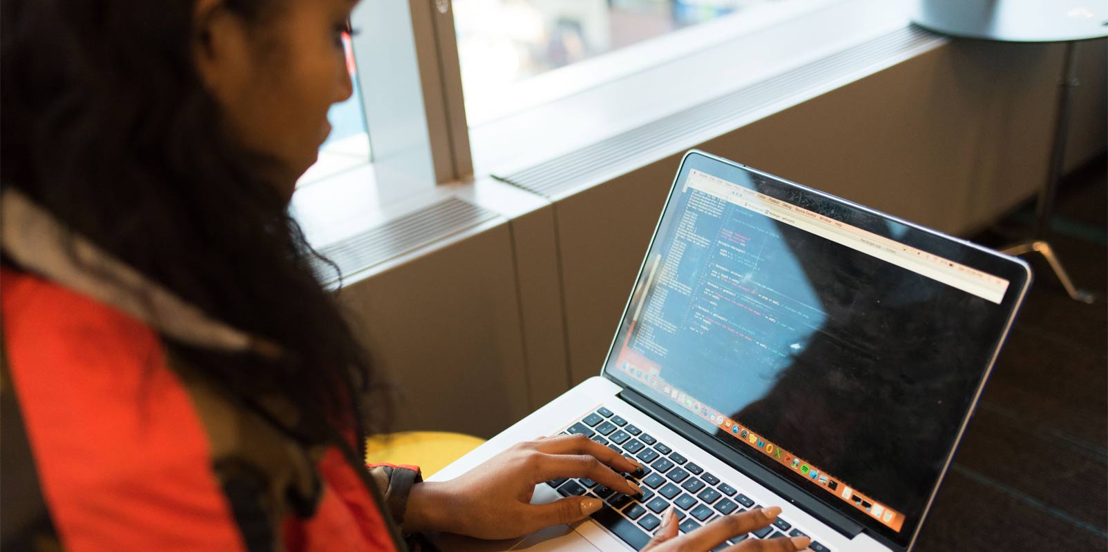 80% of Indian workers feel engaged in the current work dynamic, believe digital skilling key in the post-COVID era, finds CMR Study
