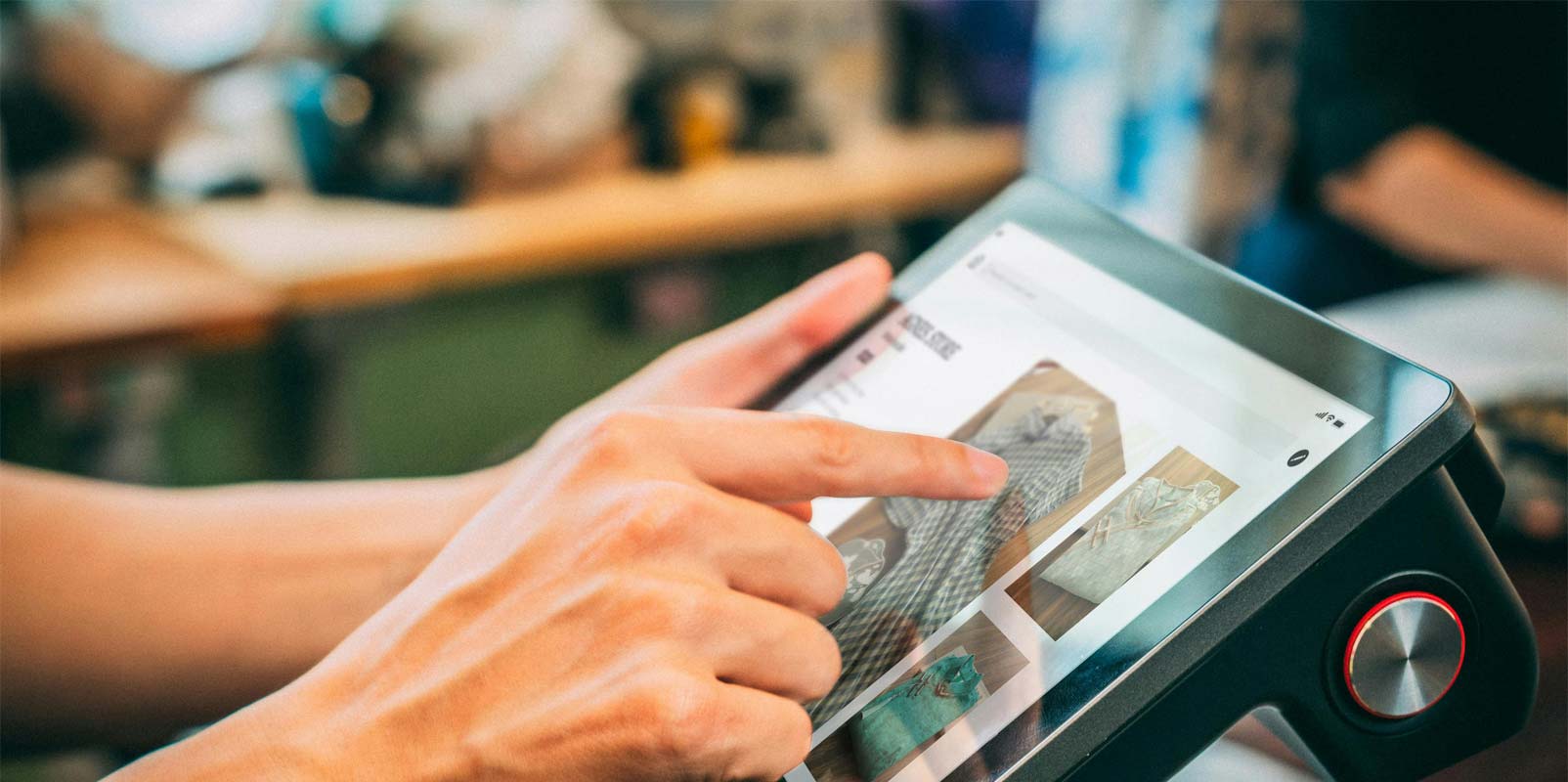 INDIA TABLET MARKET GROWS 13% QoQ in Q2 2021: CMR