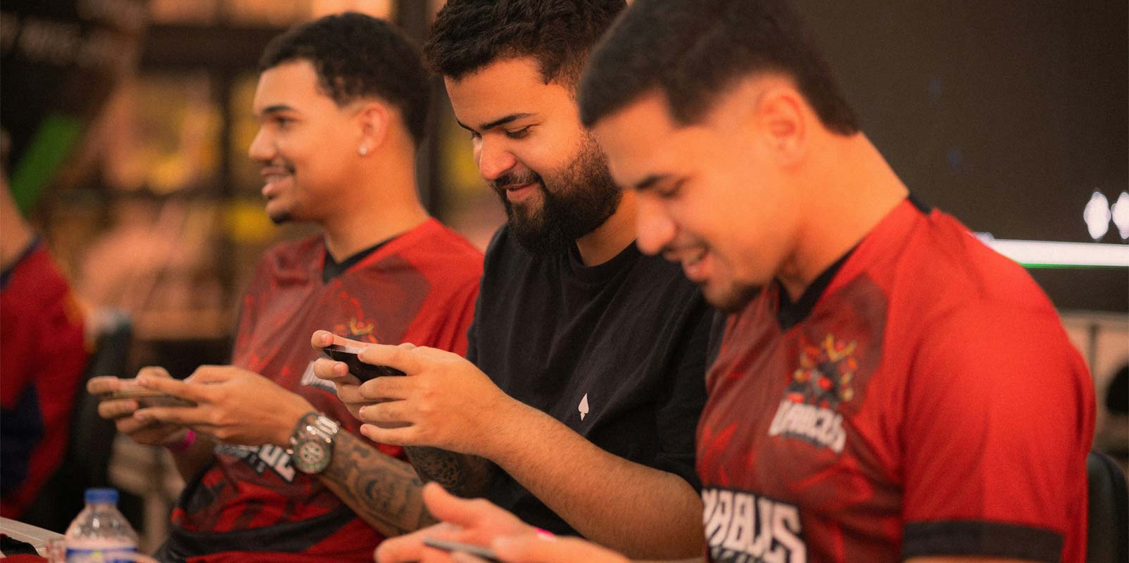 Mobile Gamers accord similar importance to chipset brand as that of the smartphone brand: CMR